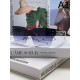 DIOR ディオール 2024SS サングラス 上品なカジュアルコーデに DIOR ディオール 2024SS サングラス 上品なカジュアルコーデに