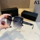 DIOR ディオール 2024SS サングラス 春夏季超人気手元在庫あり DIOR ディオール 2024SS サングラス 春夏季超人気手元在庫あり