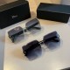 DIOR ディオール 2024SS サングラス 春夏季超人気手元在庫あり DIOR ディオール 2024SS サングラス 春夏季超人気手元在庫あり