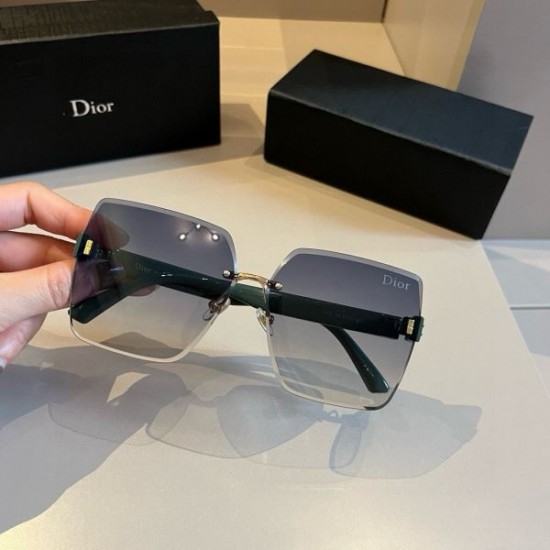 DIOR ディオール 2024SS サングラス 春夏季超人気手元在庫あり DIOR ディオール 2024SS サングラス 春夏季超人気手元在庫あり