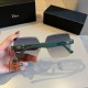 DIOR ディオール 2024SS サングラス 春夏季超人気手元在庫あり DIOR ディオール 2024SS サングラス 春夏季超人気手元在庫あり