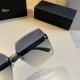 DIOR ディオール 2024SS サングラス 春夏季超人気手元在庫あり DIOR ディオール 2024SS サングラス 春夏季超人気手元在庫あり