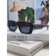 DIOR ディオール 2024SS サングラス 上品カジュアルな雰囲気に DIOR ディオール 2024SS サングラス 上品カジュアルな雰囲気に