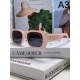 DIOR ディオール 2024SS サングラス 上品カジュアルな雰囲気に DIOR ディオール 2024SS サングラス 上品カジュアルな雰囲気に