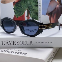 DIOR ディオール 2024SS サングラス 春夏新作限定 超入手困難
