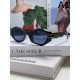 DIOR ディオール 2024SS サングラス 春夏新作限定 超入手困難 DIOR ディオール 2024SS サングラス 春夏新作限定 超入手困難