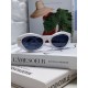 DIOR ディオール 2024SS サングラス 春夏新作限定 超入手困難 DIOR ディオール 2024SS サングラス 春夏新作限定 超入手困難