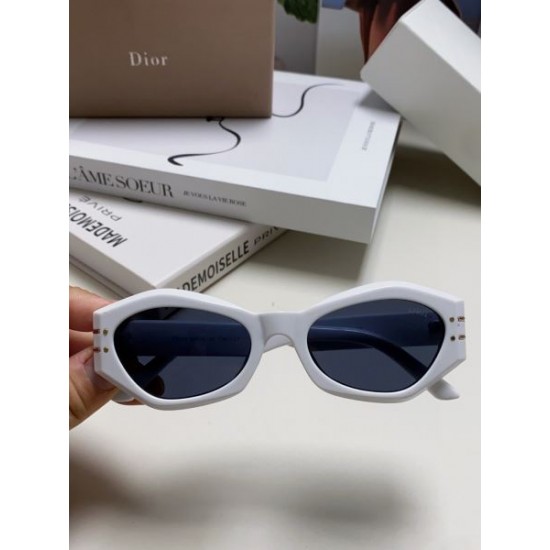 DIOR ディオール 2024SS サングラス 春夏新作限定 超入手困難 DIOR ディオール 2024SS サングラス 春夏新作限定 超入手困難