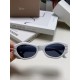 DIOR ディオール 2024SS サングラス 春夏新作限定 超入手困難 DIOR ディオール 2024SS サングラス 春夏新作限定 超入手困難