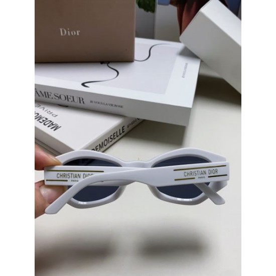 DIOR ディオール 2024SS サングラス 春夏新作限定 超入手困難 DIOR ディオール 2024SS サングラス 春夏新作限定 超入手困難