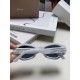 DIOR ディオール 2024SS サングラス 春夏新作限定 超入手困難 DIOR ディオール 2024SS サングラス 春夏新作限定 超入手困難