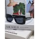 DIOR ディオール 2024SS サングラス ファッション感が急上昇! DIOR ディオール 2024SS サングラス ファッション感が急上昇!