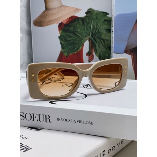 DIOR ディオール 2024SS サングラス ファッション感が急上昇! DIOR ディオール 2024SS サングラス ファッション感が急上昇!