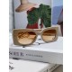 DIOR ディオール 2024SS サングラス ファッション感が急上昇! DIOR ディオール 2024SS サングラス ファッション感が急上昇!
