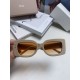 DIOR ディオール 2024SS サングラス ファッション感が急上昇! DIOR ディオール 2024SS サングラス ファッション感が急上昇!