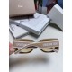 DIOR ディオール 2024SS サングラス ファッション感が急上昇! DIOR ディオール 2024SS サングラス ファッション感が急上昇!