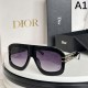DIOR ディオール 2024SS サングラス 今すぐオシャレになれる! DIOR ディオール 2024SS サングラス 今すぐオシャレになれる!