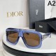 DIOR ディオール 2024SS サングラス 今すぐオシャレになれる! DIOR ディオール 2024SS サングラス 今すぐオシャレになれる!