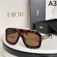 DIOR ディオール 2024SS サングラス 今すぐオシャレになれる! DIOR ディオール 2024SS サングラス 今すぐオシャレになれる!