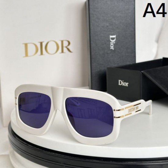 DIOR ディオール 2024SS サングラス 今すぐオシャレになれる! DIOR ディオール 2024SS サングラス 今すぐオシャレになれる!