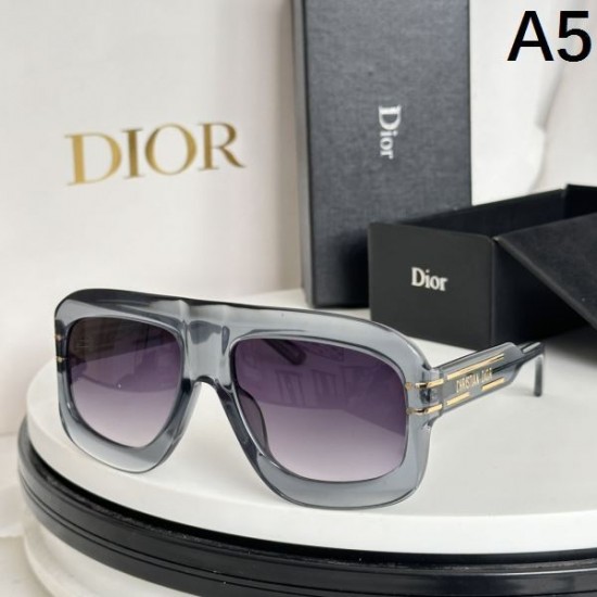 DIOR ディオール 2024SS サングラス 今すぐオシャレになれる! DIOR ディオール 2024SS サングラス 今すぐオシャレになれる!