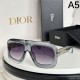 DIOR ディオール 2024SS サングラス 今すぐオシャレになれる! DIOR ディオール 2024SS サングラス 今すぐオシャレになれる!