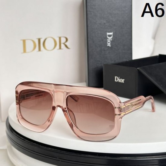 DIOR ディオール 2024SS サングラス 今すぐオシャレになれる! DIOR ディオール 2024SS サングラス 今すぐオシャレになれる!