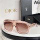 DIOR ディオール 2024SS サングラス 今すぐオシャレになれる! DIOR ディオール 2024SS サングラス 今すぐオシャレになれる!