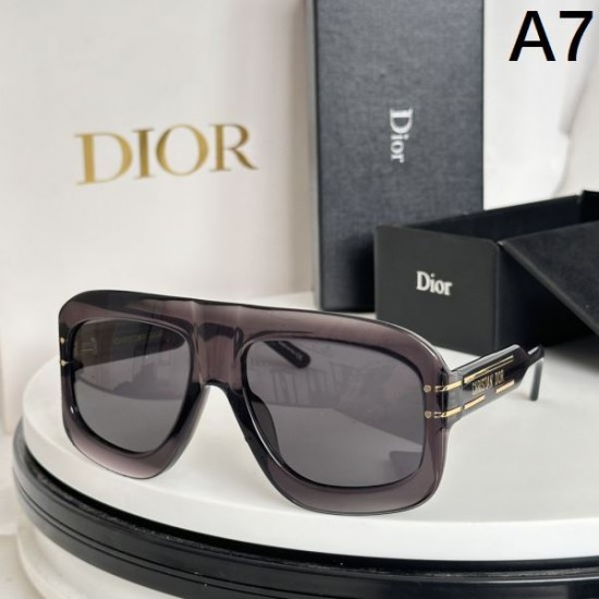 DIOR ディオール 2024SS サングラス 今すぐオシャレになれる! DIOR ディオール 2024SS サングラス 今すぐオシャレになれる!