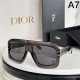 DIOR ディオール 2024SS サングラス 今すぐオシャレになれる! DIOR ディオール 2024SS サングラス 今すぐオシャレになれる!
