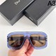 DIOR ディオール 2024SS サングラス 今夏のお気に入りスタイル DIOR ディオール 2024SS サングラス 今夏のお気に入りスタイル