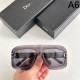 DIOR ディオール 2024SS サングラス 今夏のお気に入りスタイル DIOR ディオール 2024SS サングラス 今夏のお気に入りスタイル