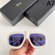 DIOR ディオール 2024SS サングラス 今夏のお気に入りスタイル DIOR ディオール 2024SS サングラス 今夏のお気に入りスタイル