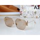 DIOR ディオール 2024SS サングラス きれいめな印象で着こなし DIOR ディオール 2024SS サングラス きれいめな印象で着こなし