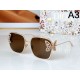 DIOR ディオール 2024SS サングラス きれいめな印象で着こなし DIOR ディオール 2024SS サングラス きれいめな印象で着こなし