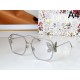 DIOR ディオール 2024SS サングラス きれいめな印象で着こなし DIOR ディオール 2024SS サングラス きれいめな印象で着こなし