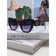 DIOR ディオール 2024SS サングラス トレンドのコーディネート DIOR ディオール 2024SS サングラス トレンドのコーディネート