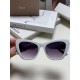 DIOR ディオール 2024SS サングラス トレンドのコーディネート DIOR ディオール 2024SS サングラス トレンドのコーディネート
