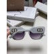 DIOR ディオール 2024SS サングラス トレンドのコーディネート DIOR ディオール 2024SS サングラス トレンドのコーディネート