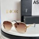 DIOR ディオール 2024SS サングラス 誰でもオシャレになれる! DIOR ディオール 2024SS サングラス 誰でもオシャレになれる!