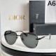 DIOR ディオール 2024SS サングラス 誰でもオシャレになれる! DIOR ディオール 2024SS サングラス 誰でもオシャレになれる!