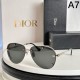 DIOR ディオール 2024SS サングラス 誰でもオシャレになれる! DIOR ディオール 2024SS サングラス 誰でもオシャレになれる!