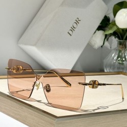 DIOR ディオール 2024SS サングラス VIPセールでまさかの破格