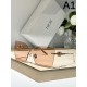 DIOR ディオール 2024SS サングラス VIPセールでまさかの破格 DIOR ディオール 2024SS サングラス VIPセールでまさかの破格