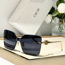 DIOR ディオール 2024SS サングラス VIPセールでまさかの破格