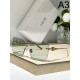 DIOR ディオール 2024SS サングラス VIPセールでまさかの破格 DIOR ディオール 2024SS サングラス VIPセールでまさかの破格
