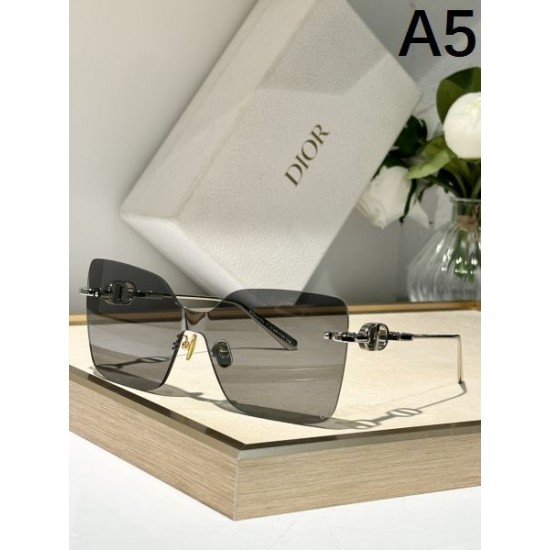 DIOR ディオール 2024SS サングラス VIPセールでまさかの破格 DIOR ディオール 2024SS サングラス VIPセールでまさかの破格