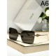 DIOR ディオール 2024SS サングラス VIPセールでまさかの破格 DIOR ディオール 2024SS サングラス VIPセールでまさかの破格