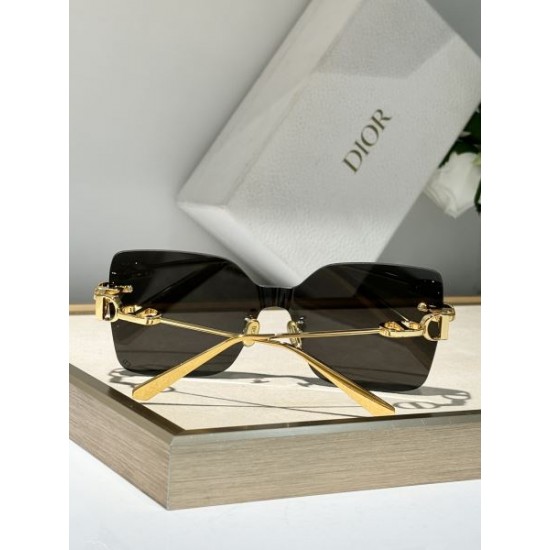 DIOR ディオール 2024SS サングラス VIPセールでまさかの破格 DIOR ディオール 2024SS サングラス VIPセールでまさかの破格
