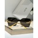 DIOR ディオール 2024SS サングラス VIPセールでまさかの破格 DIOR ディオール 2024SS サングラス VIPセールでまさかの破格